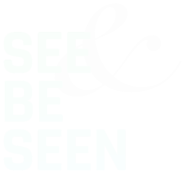 See & Be Seen